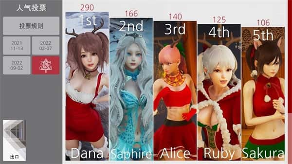 17号特工官网（Agent17）